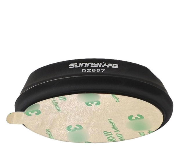 Sunnylife Podstawa do Insta360 X5 - 1509373 - zdjęcie